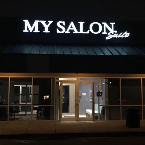 my salon suite|my salon suites locations.